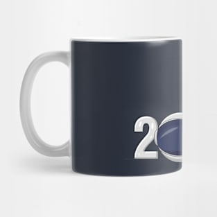 ASTRO 2021 Mug